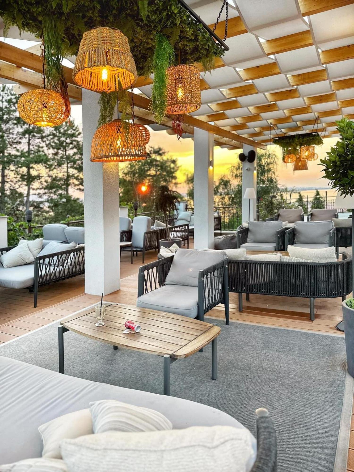 Aj Apartment 1 With Pool View, Santa Marina Holiday Village, Sozopol Ngoại thất bức ảnh