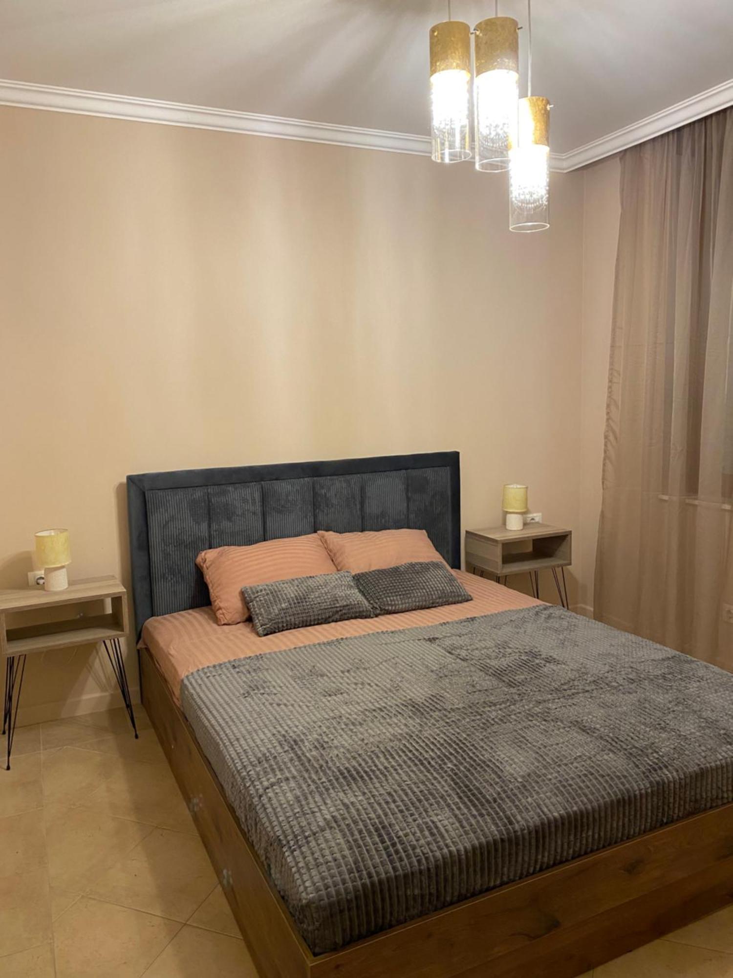 Aj Apartment 1 With Pool View, Santa Marina Holiday Village, Sozopol Ngoại thất bức ảnh
